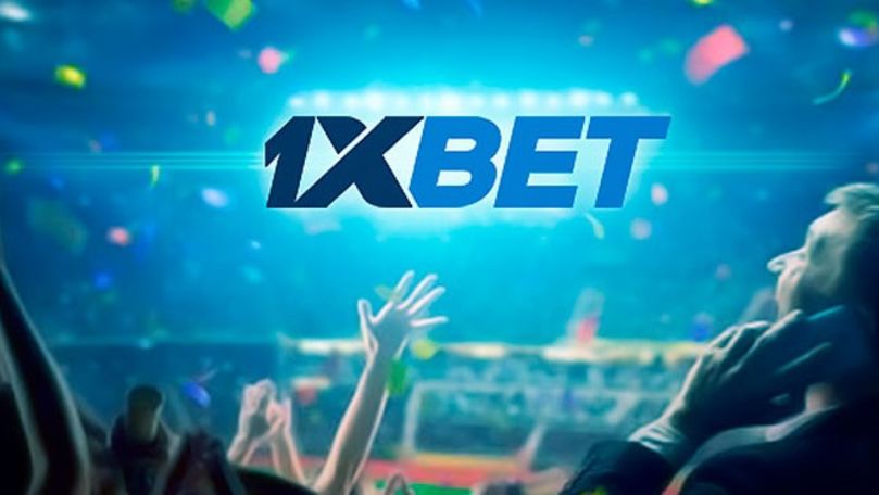 Власти Великобритании прикрыли букмекера 1xBet за нелегальные ставки и организацию порно казино.