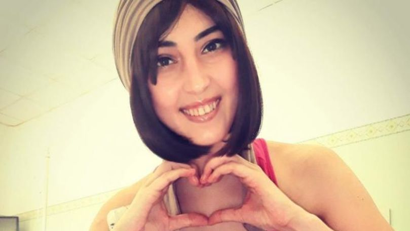 O tânără din Moldova a decedat în Italia după o luptă grea cu cancerul