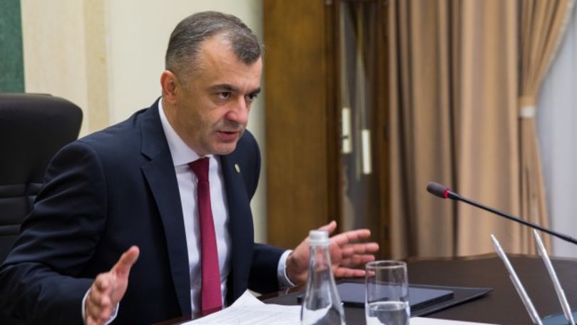 Диалог властей и предпринимателей будет более активным.