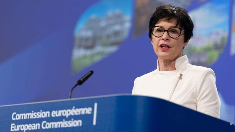 Кос - балканским странам, стремящимся в ЕС: Берите пример с Молдовы.