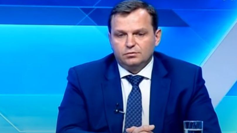Нэстасе: В 2019 году вопрос о токсичности ПСРМ не поднимался.