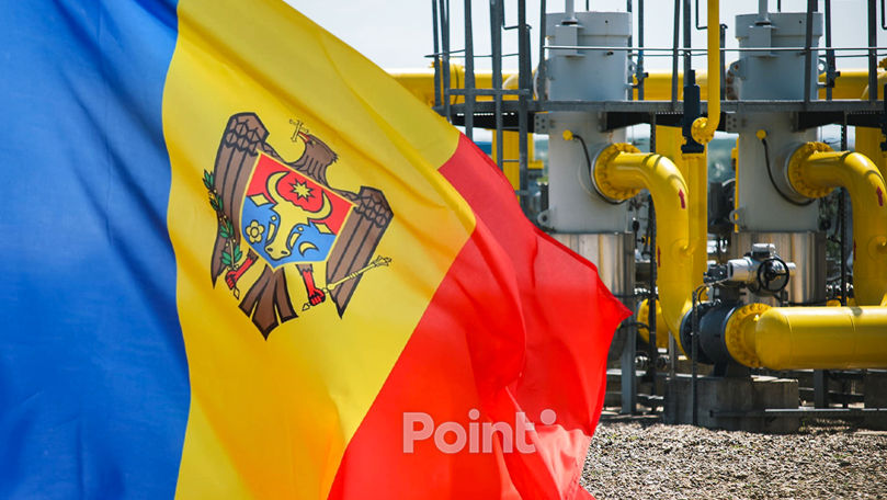 НАРЭ анонсировало рост тарифов на газ для сетей низкого, среднего и высокого давления.