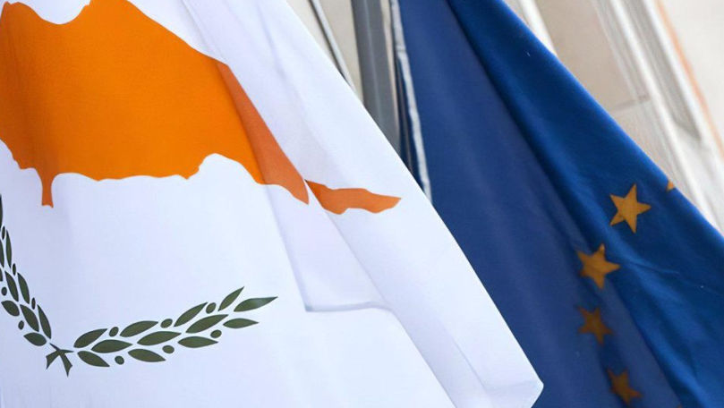 Кипр хочет плана действий ЕС, если какую-то из стран Евросоюза атакуют.