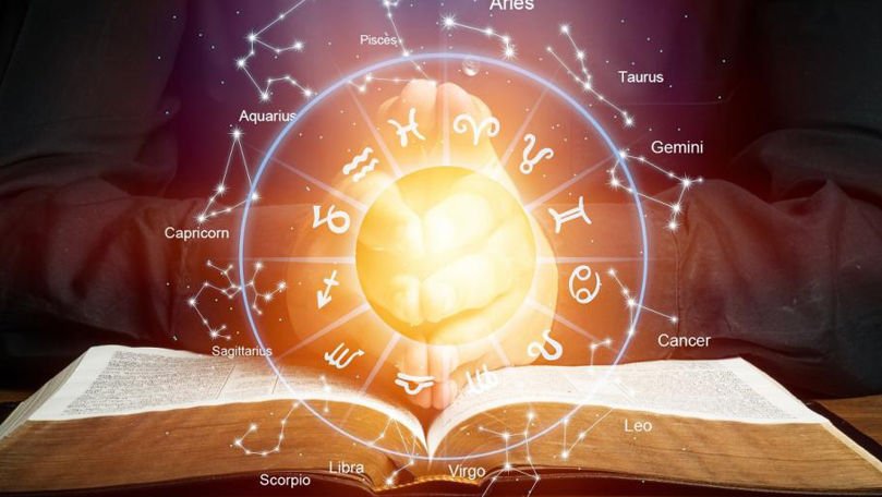 Horoscop 11 noiembrie 2022: Zodia care simte gustul amar al trădării
