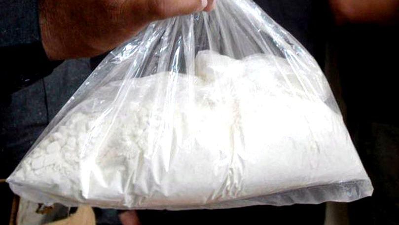 Unde se produce cea mai mare cantitate de cocaină din lume