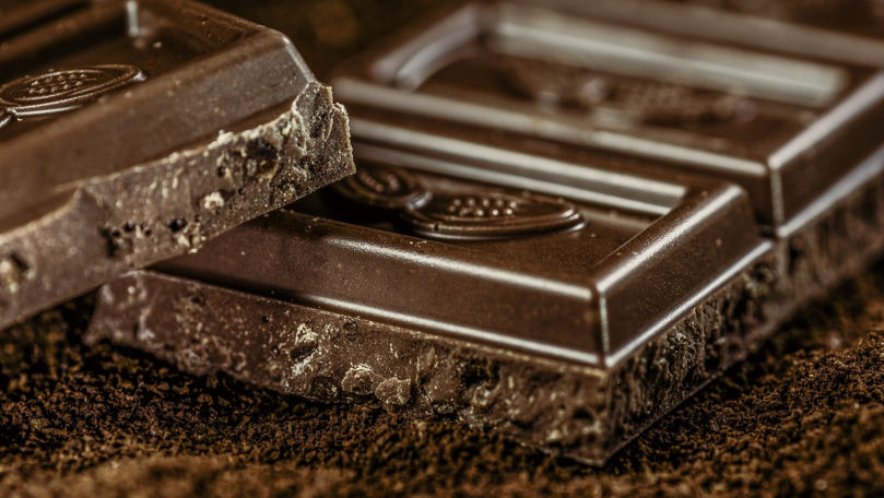 Dulciurile se scumpesc: De vină e creșterea preţurilor la cacao și zahăr