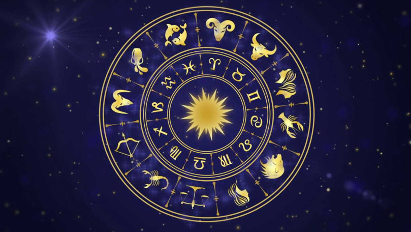 Horoscop 20 august 2022: Zodia care face schimbări pe plan amoros