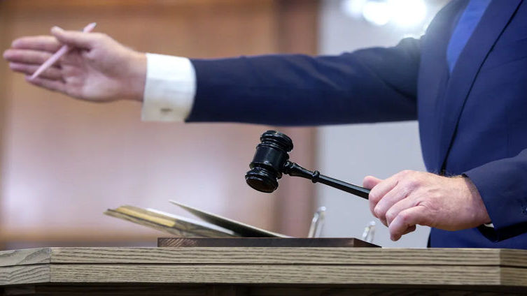 Moldexpo выставляет на аукцион участки для спортивных и развлекательных мероприятий.