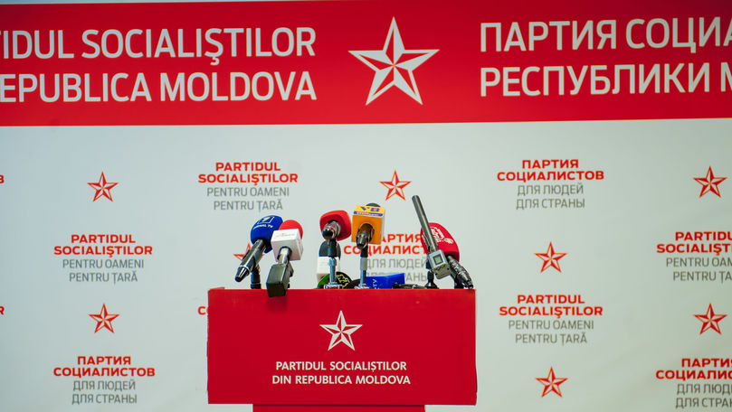 BCS sesizează Comisia de la Veneția asupra legii PAS privind judecătorii