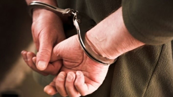 Bărbatul care a evadat din Penitenciarul din Taraclia a fost reținut