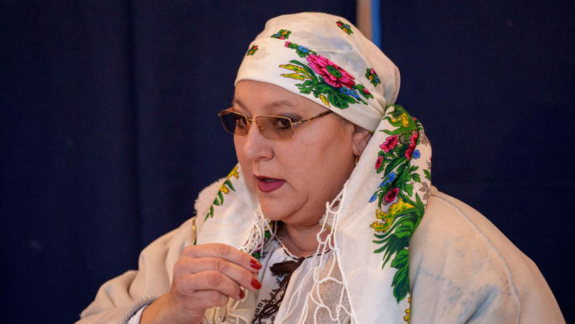 Европарламент сделал шаг к снятию иммунитета с румынского евродепутата Шошоакэ.