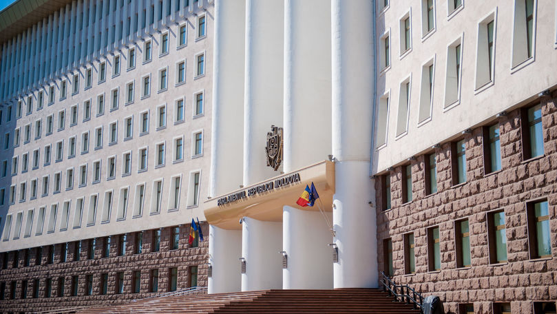 Biroul permanent al Parlamentului: Hotărâri importante adoptate în 2020