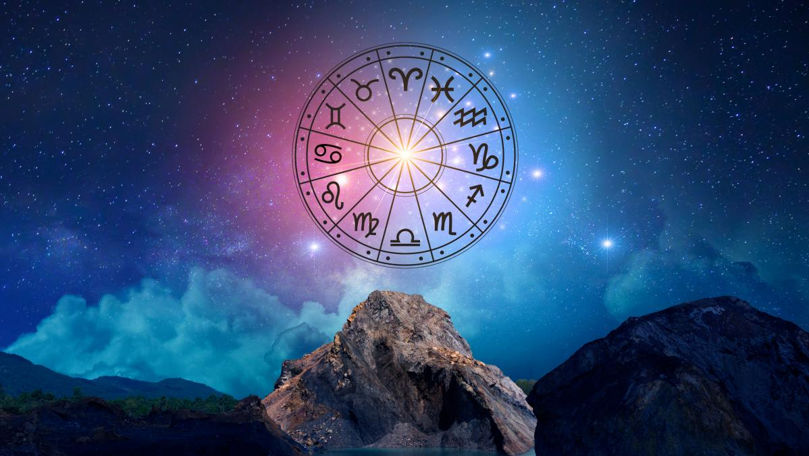 Horoscop 8 aprilie 2024: Zodiile care trebuie să fie mai încrezătoare