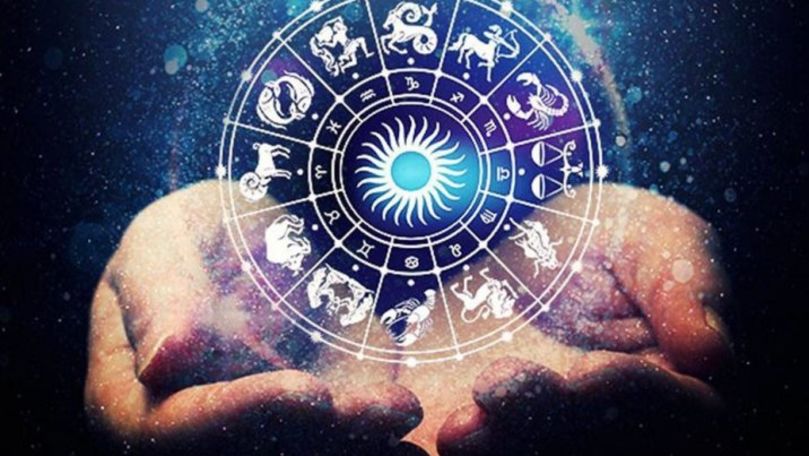 Horoscop 22 septembrie 2021: Capricornii au nevoie de o pauză în relaţie