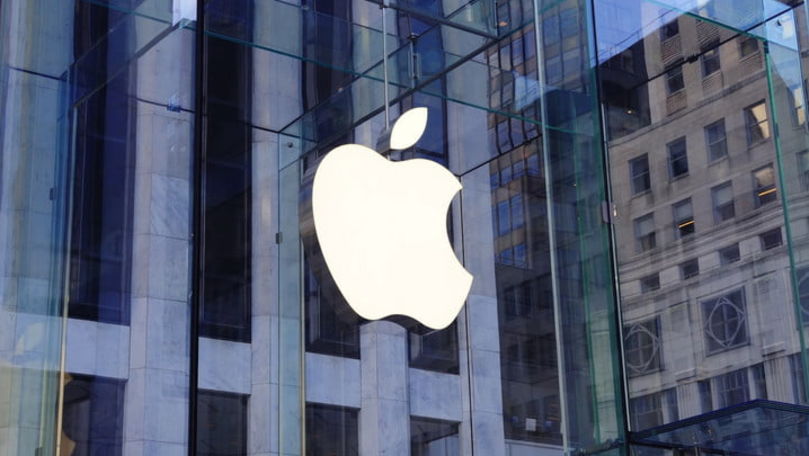 Apple anunţă noile versiuni de sisteme de operare pentru produsele sale
