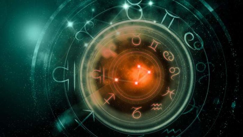 Horoscop 30 august 2020: Lecție de viață și un vis plin de simboluri