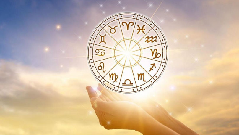 Horoscop 7 mai 2024: Zodia care pune capăt unei relații toxice