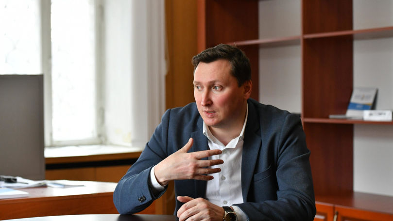 Avocatul Poporului critică modificările la Legea cu privire la avocatură
