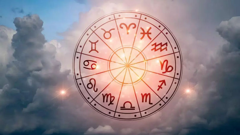 Horoscop 23 septembrie 2025: Zodia care va pune punct unui conflict