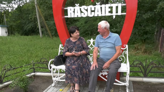 Tot mai multe femei din R. Moldova decid să se implice în viața politică