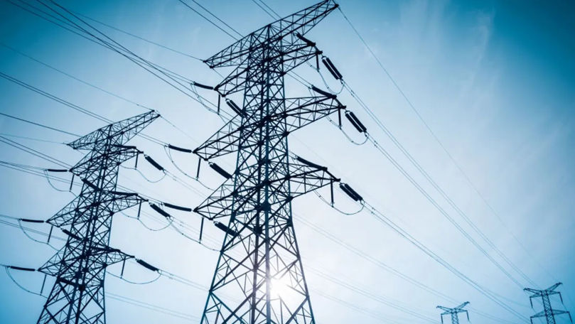 Правительство Румынии объявило строительство ЛЭП Сучава-Бельцы проектом нацзначения.