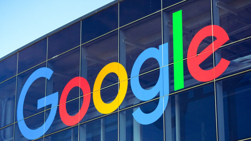 Care au fost cele mai populare căutări ale românilor pe Google în 2021