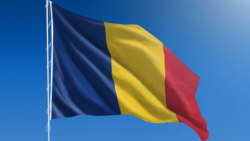 România, pe primul loc în Europa la traficul de persoane