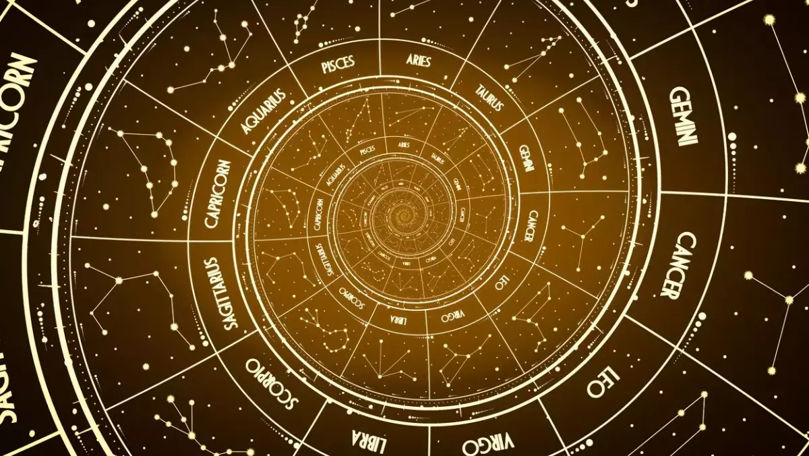 Horoscop 19 august: Decizii curajoase și progrese pentru toate zodiile
