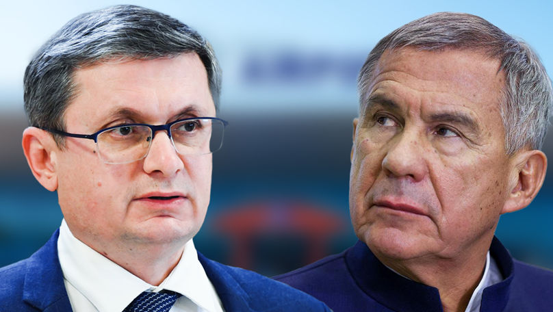 Grosu Despre Minnihanov Oaspe ii Arogan i O S Fac St nga mprejur Grosu Despre Minnihanov Oaspe ii Arogan i O S Fac St nga mprejur