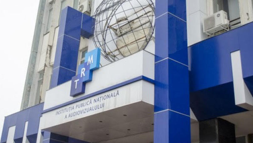 Șapte candidați vor fi propuși pentru Consiliul de supraveghere al TRM