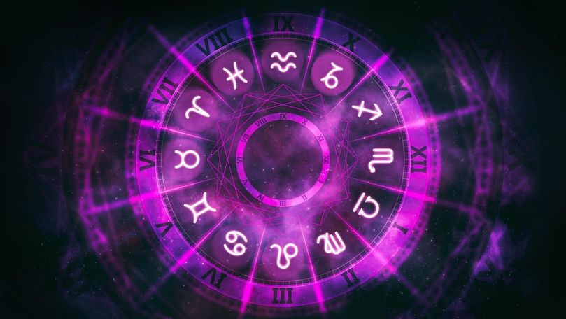 Horoscop 26 ianuarie 2021: O zi a deciziilor. Totul se poate schimba