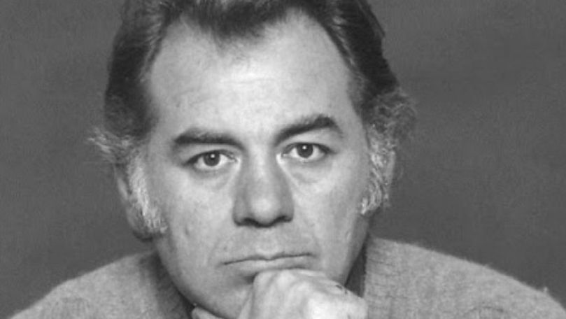 Cineastul Emil Loteanu ar fi împlinit 85 de ani: Biografia maestrului