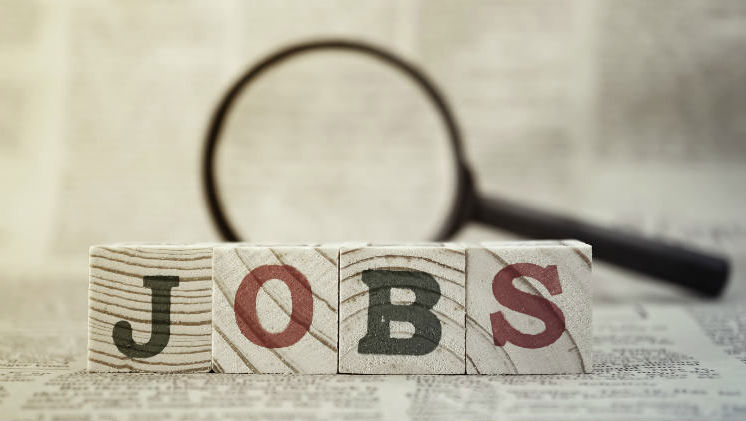 BNS: Peste 30.000 de locuri de muncă vacante, înregistrate în 2025