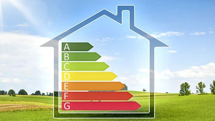 A fost lansat un program destinat îmbunătățirii eficienței energetice