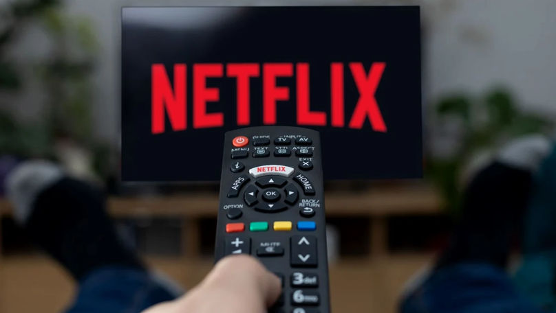 Top trei cele mai vizionate seriale Netflix din toate timpurile
