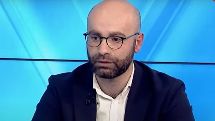 Expert, despre dronele găsite în R. Moldova: Trebuie să fim vigilenți