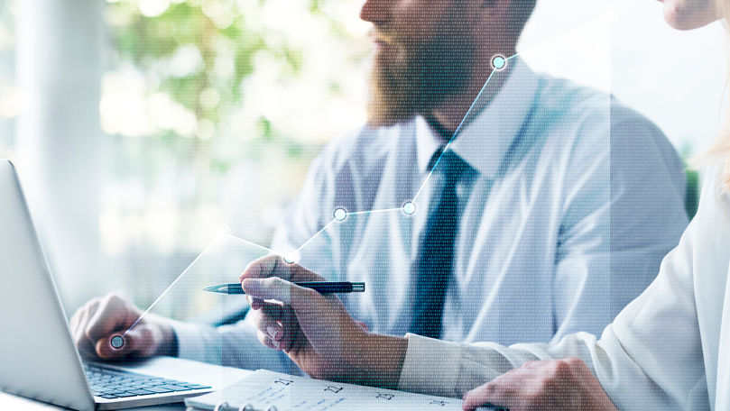 Startup-urile tech pot obține granturi printr-un program ODA