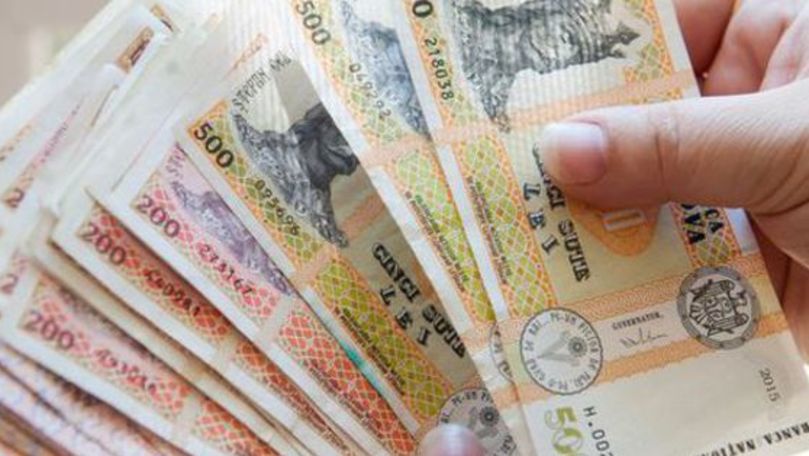 Veniturile fondului social au depășit cheltuielile cu 60 milioane lei