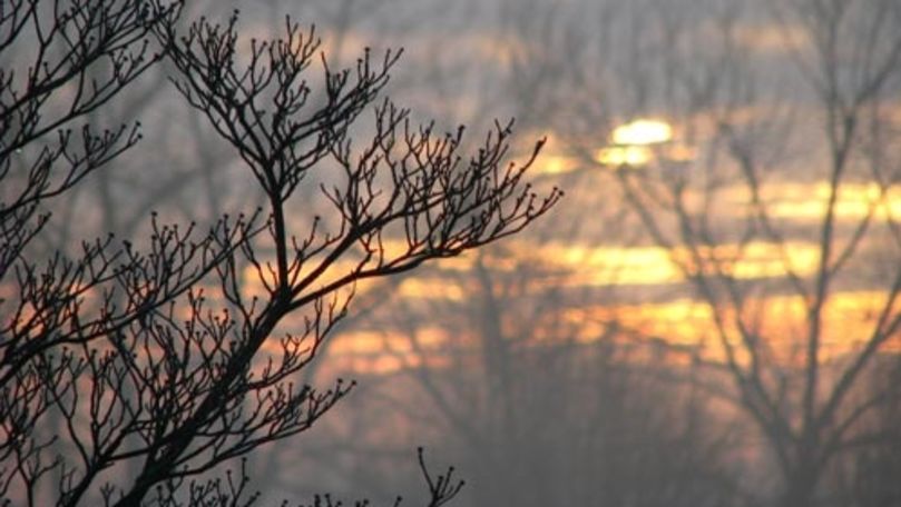 Meteo 3 februarie: Temperaturi primăvăratice în ultima lună de iarnă