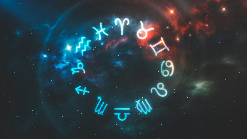 Horoscop 15 mai 2024: Zodia care ar trebui să se concentreze pe sănătate
