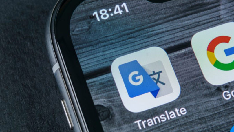 Cel mai mare update de până acum: Google Translate a adăugat 110 limbi