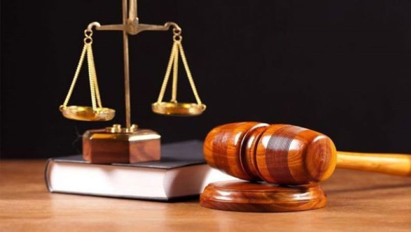 OCDE: Moldova a înregistrat progrese în justiție și combaterea corupției