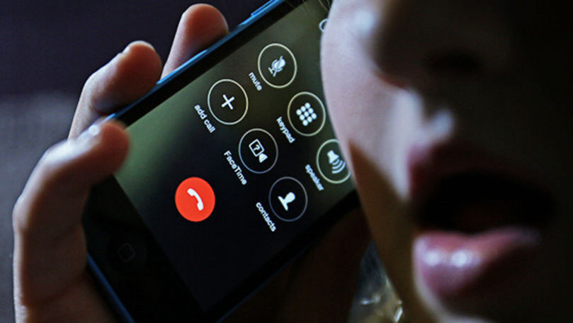 TV8 призывает объединить усилия против слежки за журналистами.