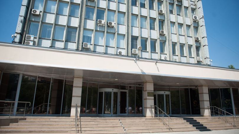 Experți: BNM nu va diminua rata de bază în viitorul apropiat