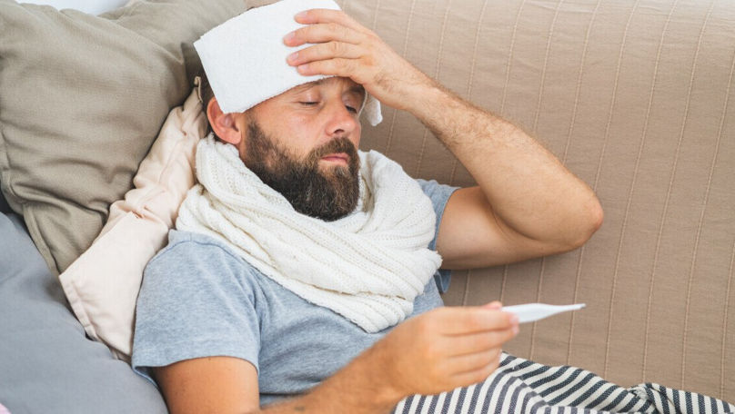 Motivele pentru care nu trebuie să combinăm paracetamolul și ibuprofenul
