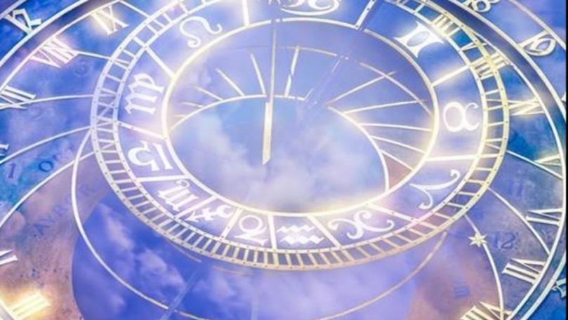 Horoscop 15 august 2018: Două zodii vor avea mult noroc
