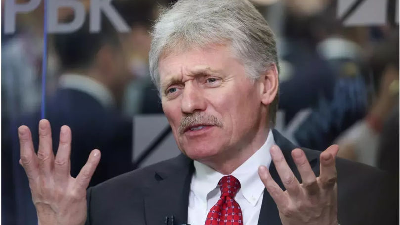 Peskov: Folosirea armelor nucleare tactice de SUA în Iran, o catastrofă