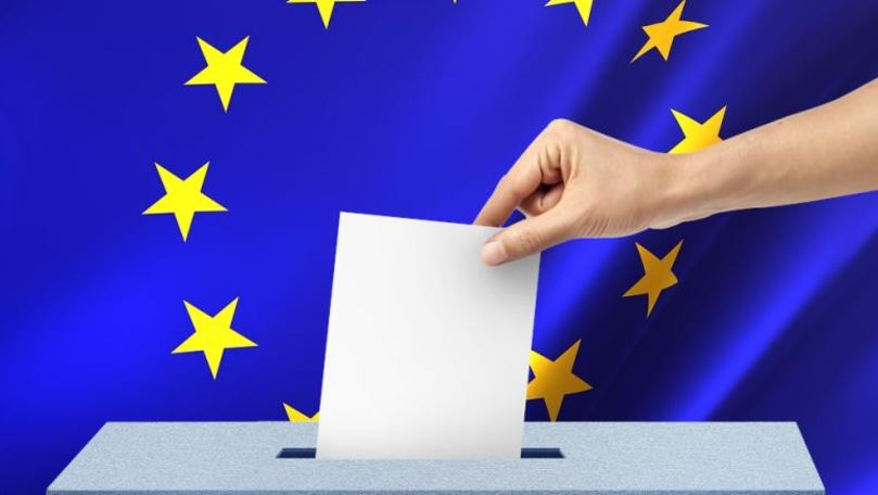 Groza: Europarlamentarele nu vor aduce o schimbare categorică