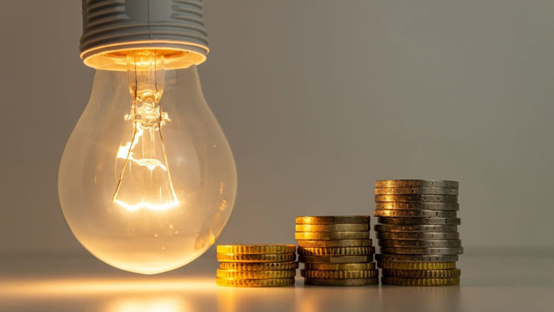Lumina s-ar putea ieftini: Tarifele cerute de Premier Energy și FEE-Nord