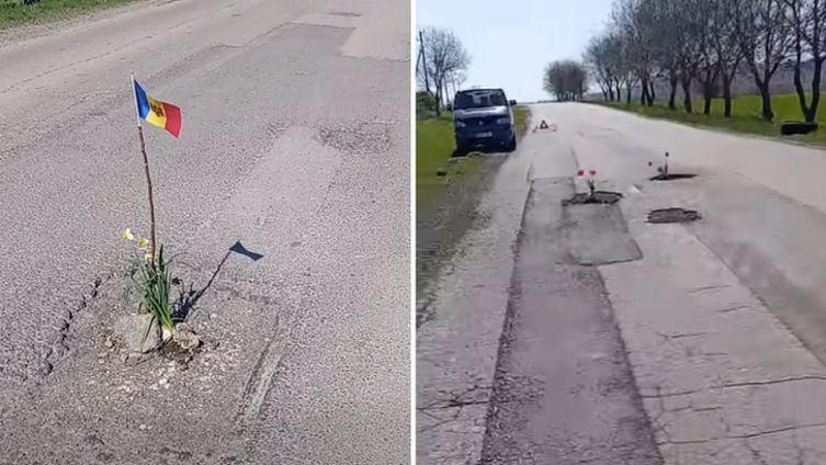 Коллаж: unimedia.info